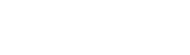 Czechitas