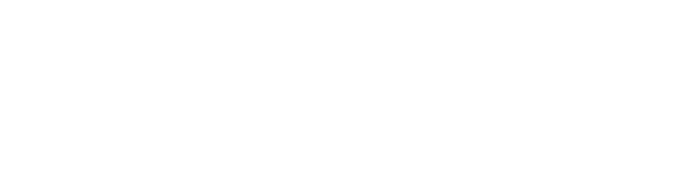 prg.ai