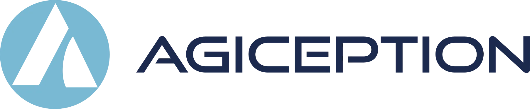 Agiception