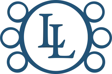 Loschmidt Laboratories