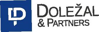 Doležal & Partners