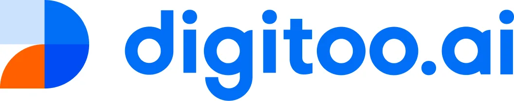 Digitoo