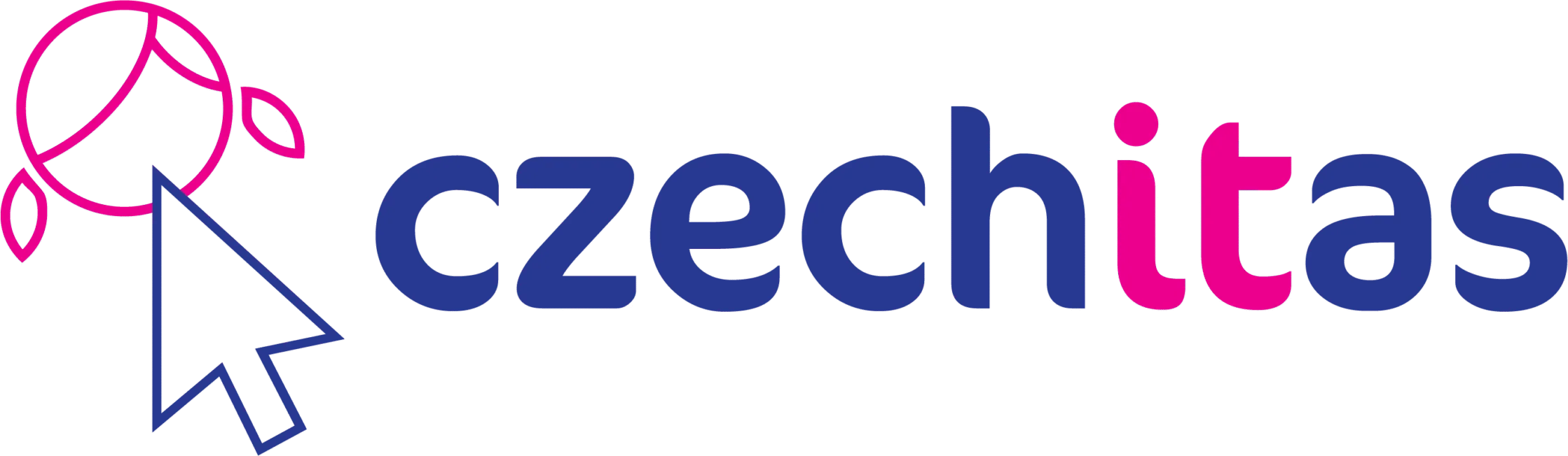 Czechitas