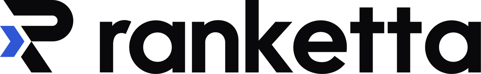 Ranketta