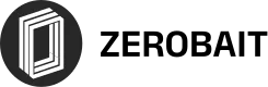 Zerobait