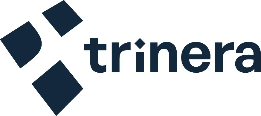 Trinera