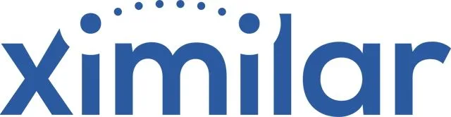 Ximilar
