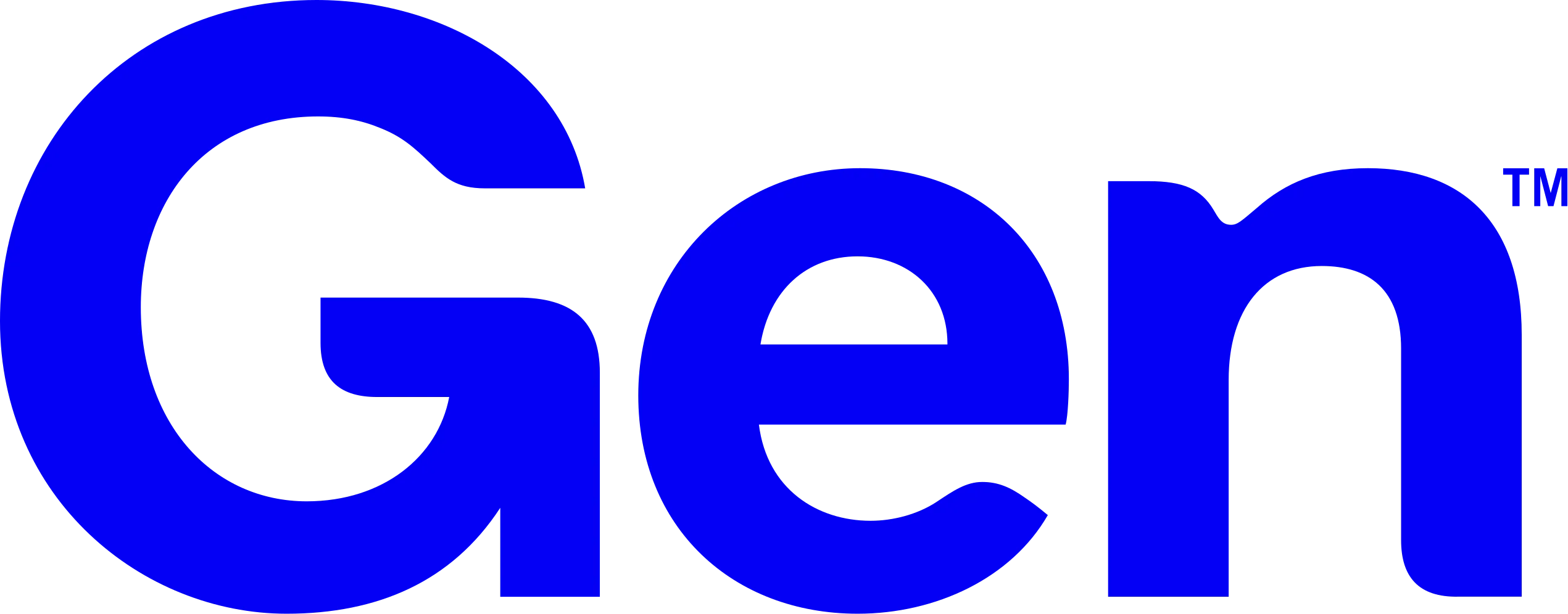 Gen Digital