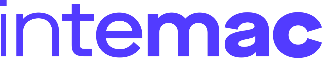 INTEMAC