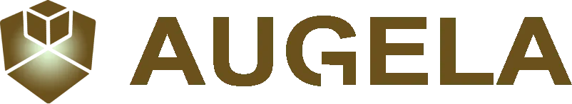 Augela