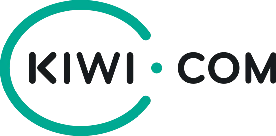 Kiwi.com