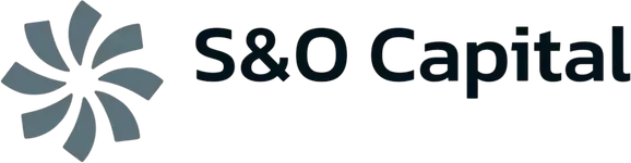 S&O Capital