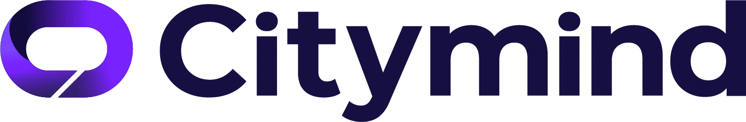 Citymind solutions