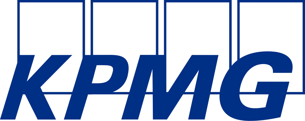 KPMG Česká republika