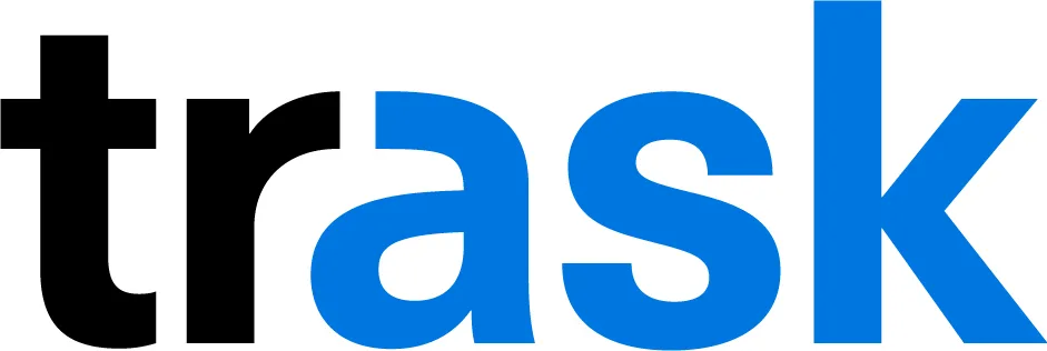 Trask