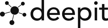 DeepIT