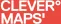 CleverMaps