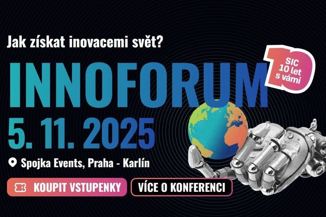 INNOFORUM 2026