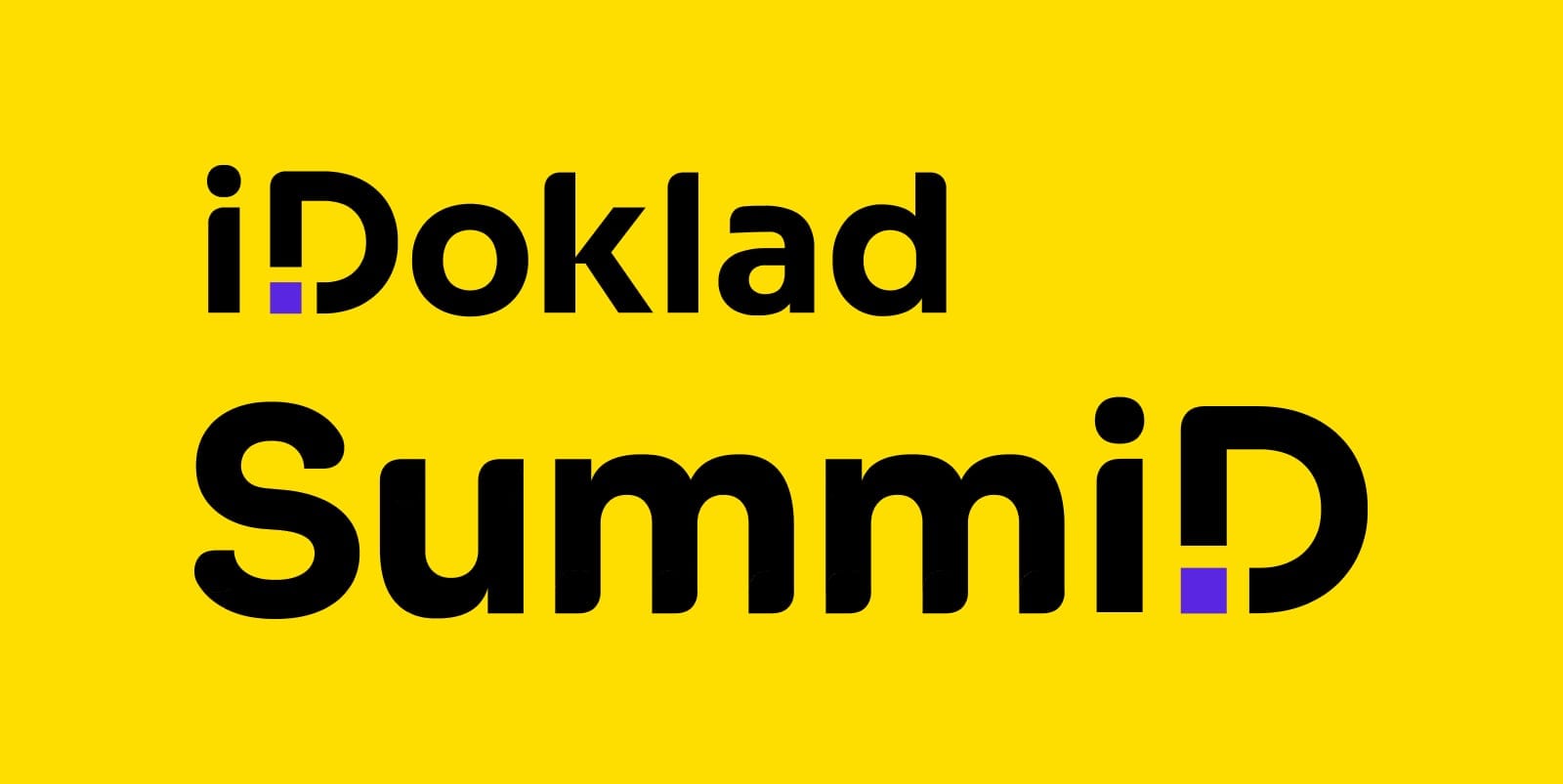 SummiD: Festival digitálních dovedností v podnikání