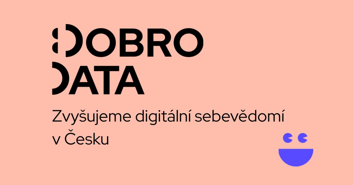 Dobro Data 2026