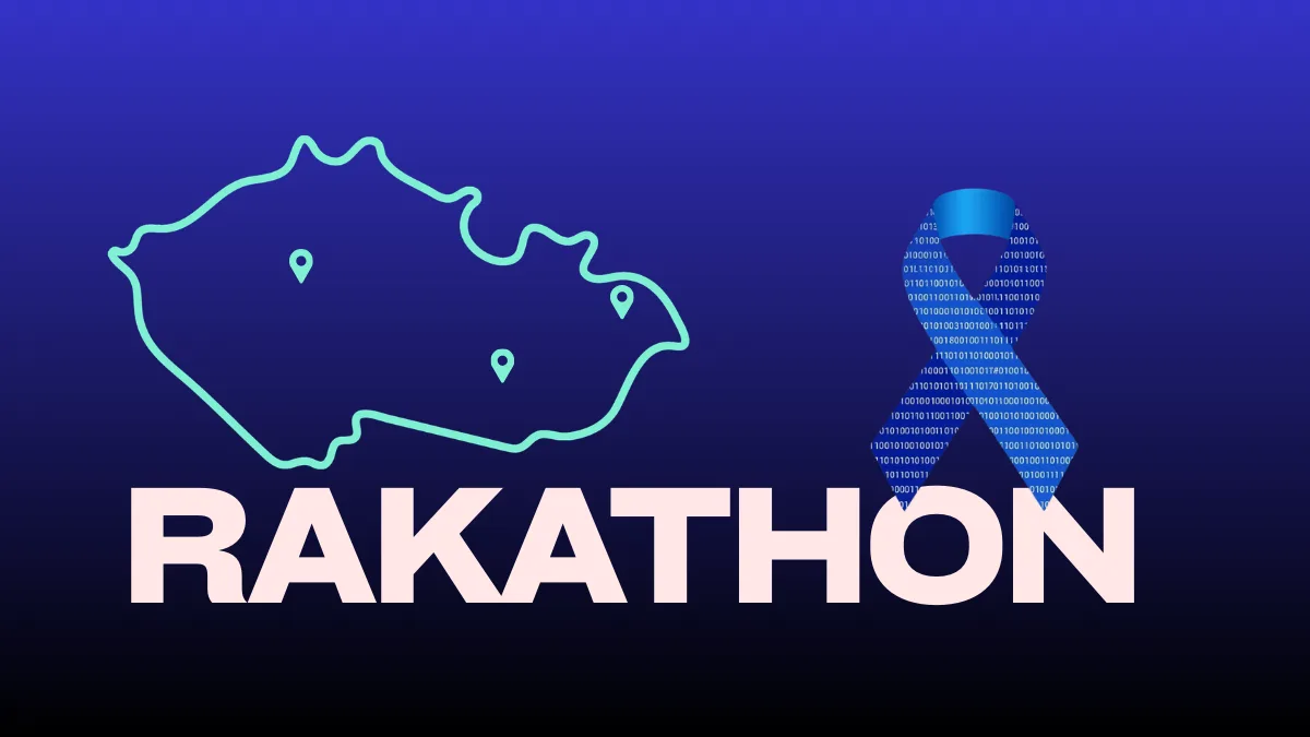 Rakathon 2026