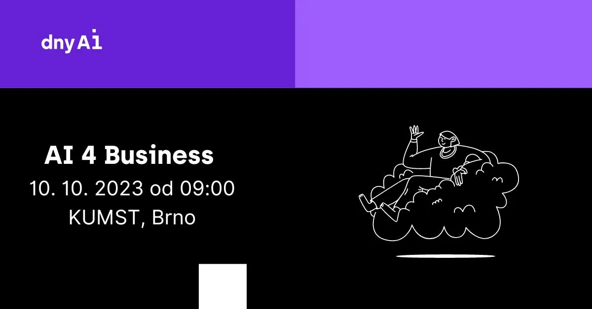 AI 4 Business