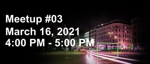 Brno.AI - Meetup #03