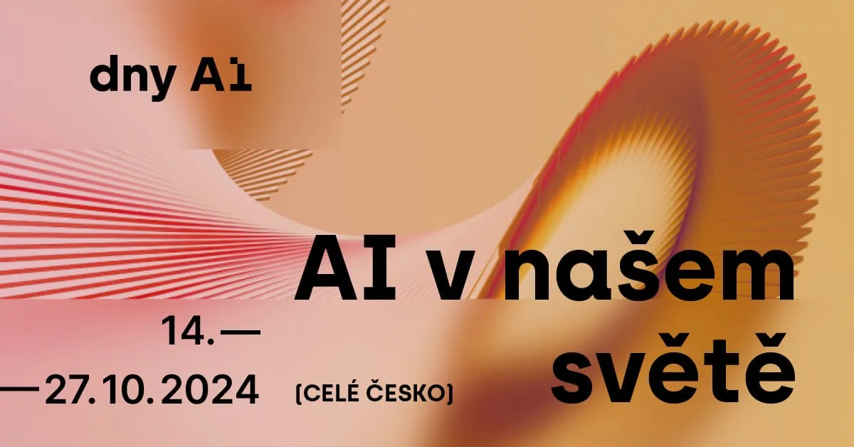 Dny AI 2024