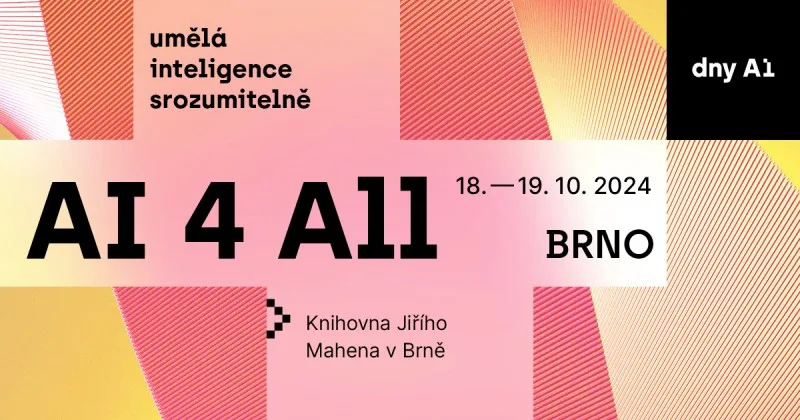 Maker Faire: AI workshopy