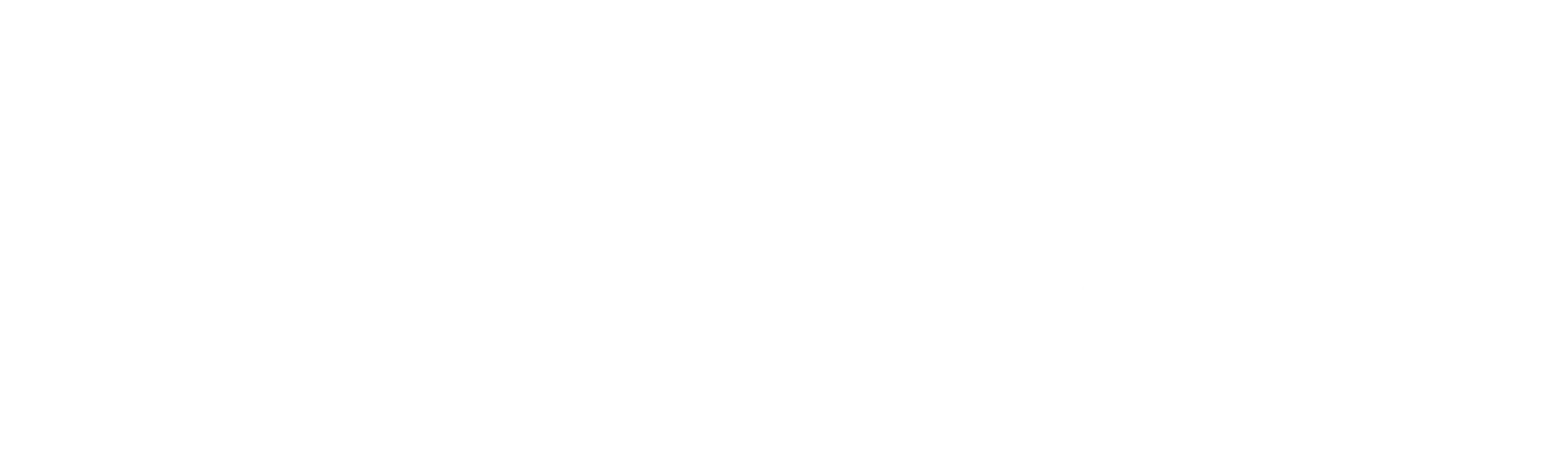 Projekt Evropského centra excelence AI