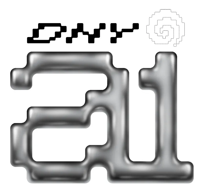Dny AI 2022