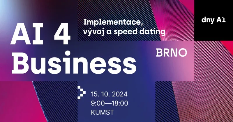 AI 4 Business
